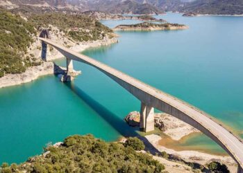 Μονοήμερη εκδρομή του ΚΑΠΗ Δήμου Αμφιλοχίας στον ορεινό Βάλτο