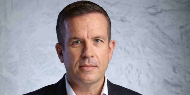 Όμιλος Fourlis: Υποσχόμενος ο Σεπτέμβριος – Ισχυρή απόδοση και νέα καταστήματα ΙΚΕΑ