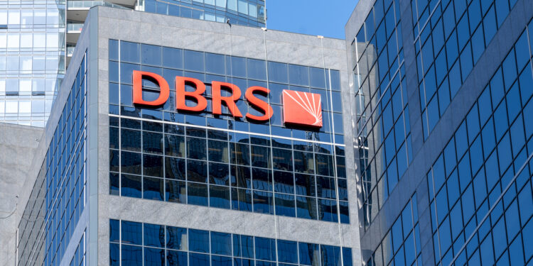 DBRS: Σταθερά στο ΒΒΒ με σταθερές προοπτικές το αξιόχρεο της ελληνικής οικονομίας  – Χωρίς εκπλήξεις η «ετυμηγορία» του οίκου αξιολόγησης