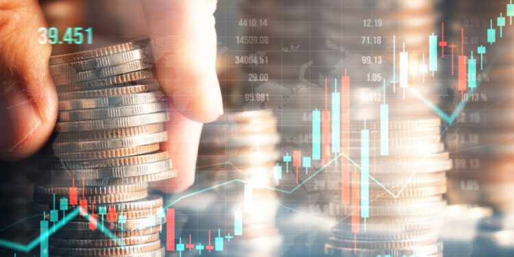 Πώς θα μοιραστούν 2,5 δισ. ευρώ το επόμενο οκτάμηνο σε 5 εκατομμύρια πολιτών