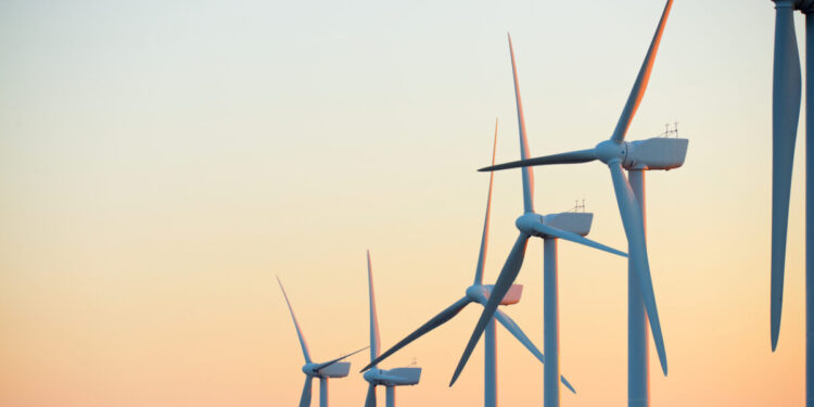 Πάνω από ένα 24ωρο με αρνητικές τιμές ηλεκτρικού ρεύματος στην Ελλάδα το Σεπτέμβριο