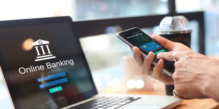 Ψηφιακό banking και FinTech: Η νέα τραπεζική ισορροπία στην Ελλάδα