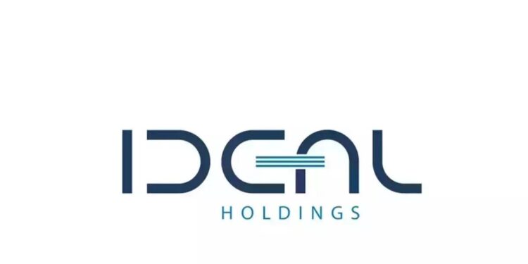 IDEAL Holdings: Ισχυρή ανάπτυξη και κερδοφορία, συνεχής ενίσχυση της επενδυτικής αξίας και θετικές προοπτικές