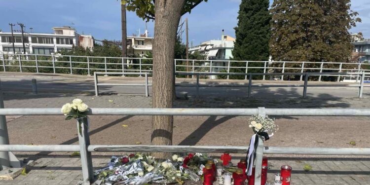 Ηγουμενίτσα: Τα πρώτα λόγια της οδηγού που τραυμάτισε θανάσιμα τον 10χρονο Μάξιμο – «Ό,τι και να σας πω το παιδί έφυγε»