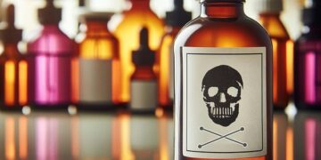 Εθισμός και απεξάρτηση – τι πρέπει να προσέξετε και πού μπορείτε να απευθυνθείτε