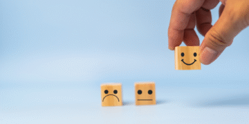 Πώς να κερδίσεις την καρδιά του πελάτη με μια αξέχαστη online εμπειρία