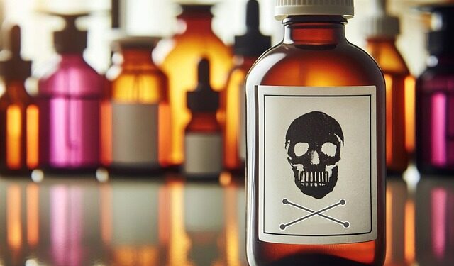 Εθισμός και απεξάρτηση – τι πρέπει να προσέξετε και πού μπορείτε να απευθυνθείτε