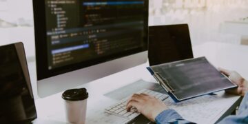 Ποια είναι τα βήματα που πρέπει να ακολουθήσετε για τη σωστή κατασκευή ενός e-shop