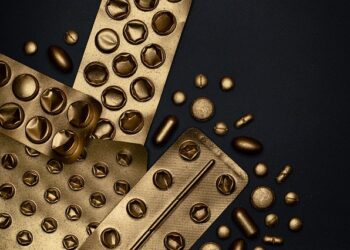 Το Καρναβάλι της Ξάνθης: πώς να ζήσετε όμορφες και ξέγνοιαστες στιγμές σε μία από τις ιστορικές πόλεις της Ελλάδας