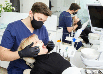 5 λάθη που κάνουν πολλοί νέοι γονείς στη φροντίδα του μωρού και πως εσύ μπορείς να τα αποφύγεις