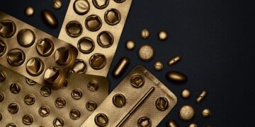 B2B Προγράμματα διαχείρισης για φαρμακαποθήκη