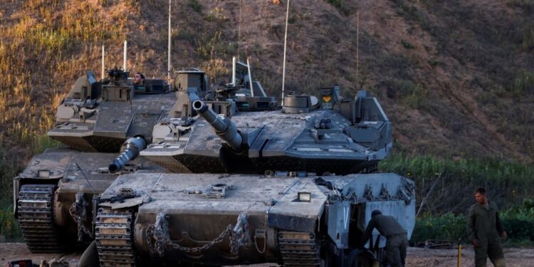 SAFE: Η Κομισιόν ανακοινώνει προσωρινή διάθεση 150 δισ. ευρώ – 787 εκατ. ευρώ θα λάβει η Ελλάδα