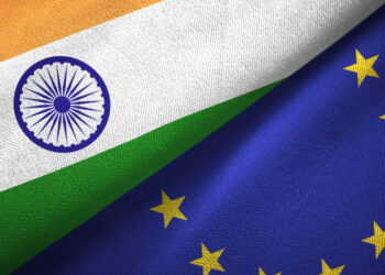 ΕΕ-Ινδία σε «εντατικές» συνομιλίες για την επίτευξη εμπορικής συμφωνίας