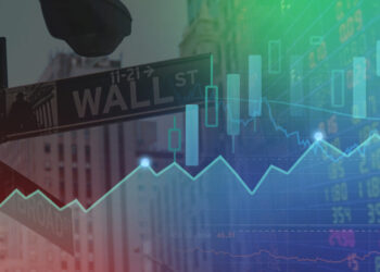 Wall Street: O S&P 500 και Nasdaq έκλεισαν με άνοδο, χάρη στο ράλι της Alphabet, αλλά οι οικονομικές ανησυχίες περιορίζουν την άνοδο