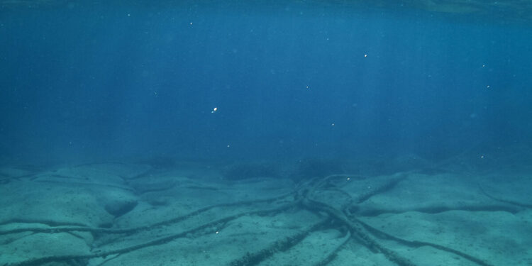 Η σημασία της διασύνδεσης Ελλάδας – Κύπρου και τι διακυβεύεται από τυχόν ματαίωσή της