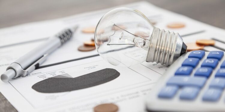 Νέο έλλειμμα 400 εκατ. ευρώ στο λογαριασμό των ΥΚΩ λίγους μήνες μετά την «ένεση» από τον προϋπολογισμό