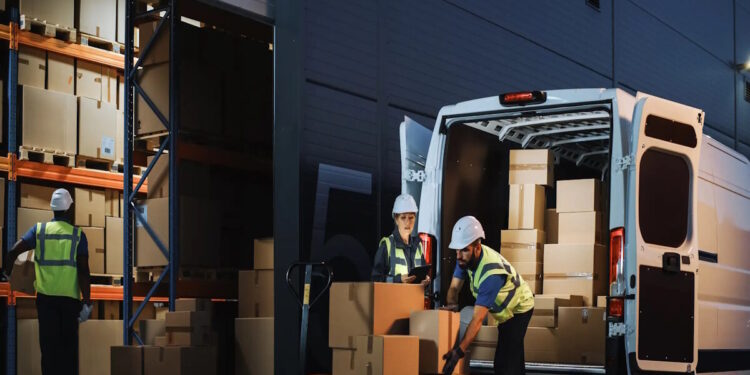 Ο χάρτης μείωσης των ελληνικών εξαγωγών