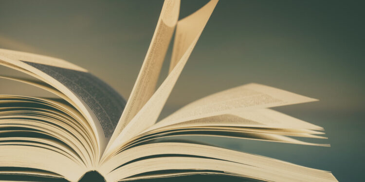 Voucher βιβλίων ΔΥΠΑ 2025: Αναρτήθηκαν οι οριστικοί πίνακες – Συνεχίζονται οι αιτήσεις παρόχων