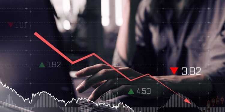 Σε χρεοκοπία η First Brands στις ΗΠΑ – Η Wall Street «τρέμει» για ένα ντόμινο δισεκατομμυρίων δολαρίων