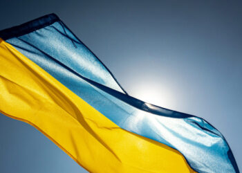 Ουκρανία: Επίσημο αίτημα στο ΔΝΤ για νέο δανειακό πρόγραμμα από το Κίεβο