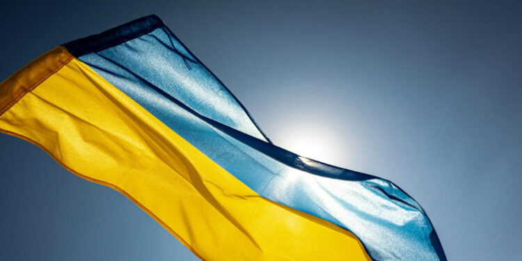 Ουκρανία: Επίσημο αίτημα στο ΔΝΤ για νέο δανειακό πρόγραμμα από το Κίεβο