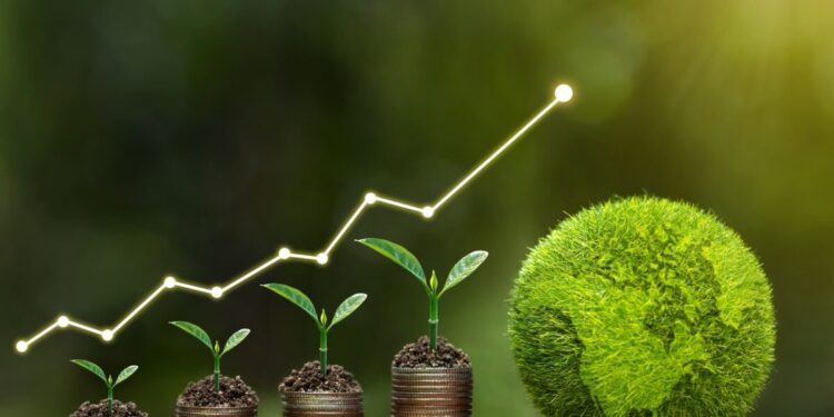 Ρεαλιστικό κλιματικό στόχο για το 2040 θέλει η Ελλάδα – Τρία αιτήματα από Παπασταύρου στις Βρυξέλλες