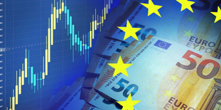 Ολλανδία: Βόμβα 2 τρισ. ευρώ στα συνταξιοδοτικά Ταμεία από το ξεπούλημα των ευρωπαϊκών κρατικών ομολόγων