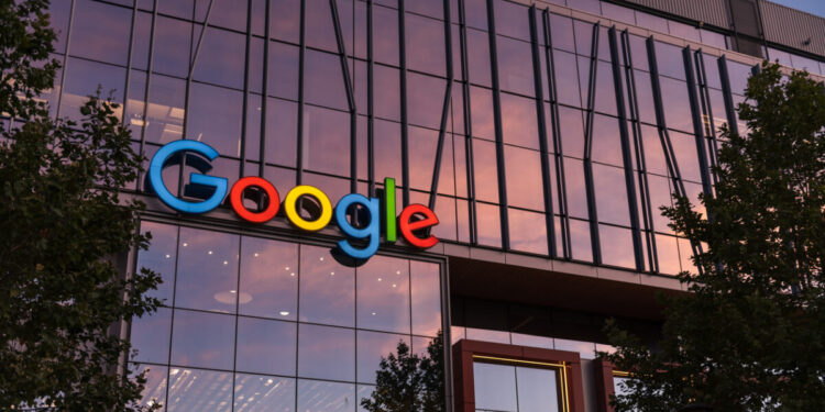 Η Κομισιόν «χτυπά» την Google με πρόστιμο 2,95 δισ. ευρώ για μονοπωλιακές πρακτικές