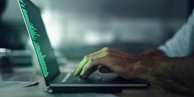 Μπαράζ καταγγελιών στην εφορία από τέως συζύγους, συνεταίρους και ανταγωνιστές – Σε ποιες περιπτώσεις ξεκινά έρευνα