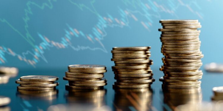 ΟΔΔΗΧ: Δημοπρασία εντόκων γραμματίων 52 εβδομάδων στις 3 Σεπτεμβρίου