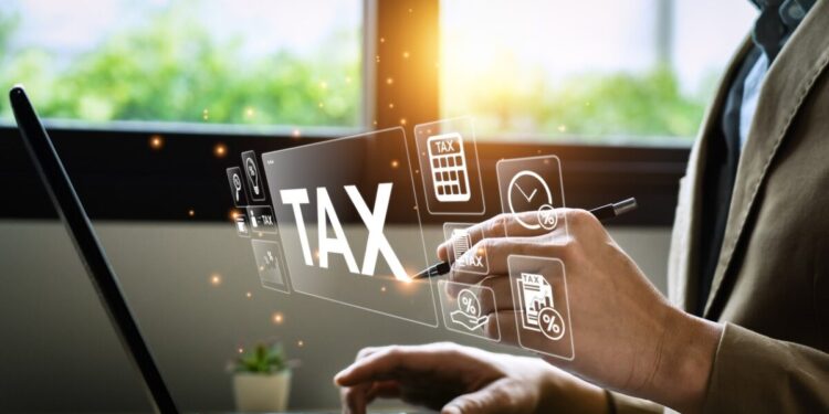 Τι σηματοδοτούν οι ψηφιακές μεταβολές ΚΑΔ και διακοπές υπηρεσιών