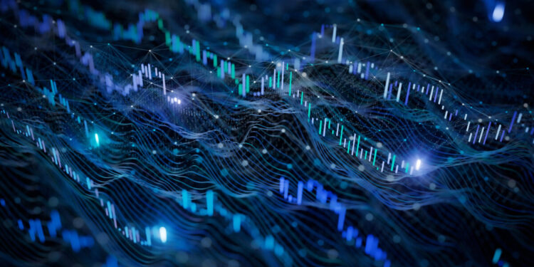 ΣΕΠΕ: Εκτοξεύεται η χρήση δεδομένων κινητής τηλεφωνίας στην Ευρώπη