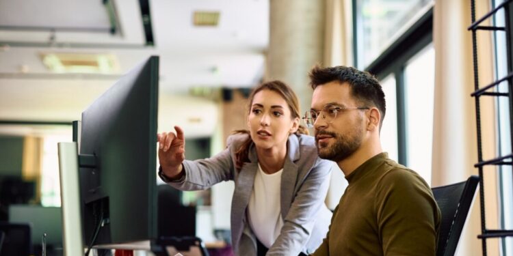 Ιστορικό ρεκόρ στην απασχόληση το πρώτο επτάμηνο του 2025