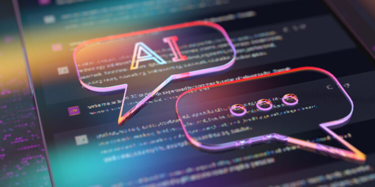 Η Τεχνητή Νοημοσύνη πρωταγωνιστής της τεχνολογικής ανάπτυξης: Πάνω από 1,3 τρισ. δολάρια οι δαπάνες για τεχνολογία το 2025