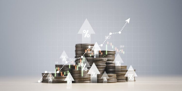 Αυξημένες κατά 18,5% οι ρυθμίσεις μέσω του εξωδικαστικού μηχανισμού τον Αύγουστο