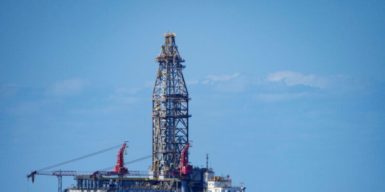 Τα επόμενα βήματα στους υδρογονάνθρακες μετά τις προσφορές από Chevron – HELLENiQ Energy