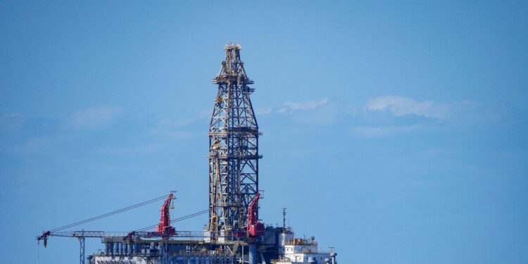 Σερβία: Αναβλήθηκε η επιβολή αμερικανικών κυρώσεων σε βάρος θυγατρικής του ρωσικού κολοσσού Gazprom