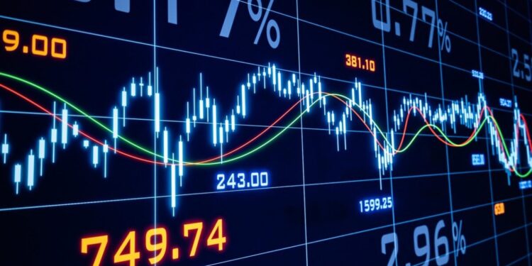 Χρηματιστήριο Αθηνών: Κλείσιμο με άνοδο 0,17%