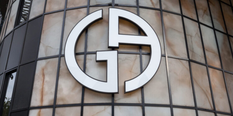 Αrmani: Ποια είναι η «αυτοκρατορία» μόδας που έχτισε ο Giorgio με κεφάλαια από την πώληση ενός Volkswagen