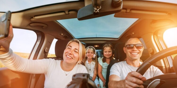 Τέλη κυκλοφορίας: Έρχονται «ραβασάκια» για τις απλήρωτες υποχρεώσεις του 2020 ενόψει παραγραφής