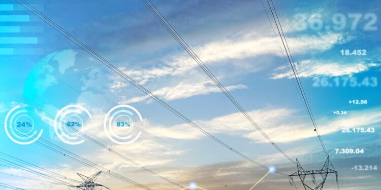 Θετική η κυβέρνηση ώστε να ενισχύσει τις βιομηχανίες στο ενεργειακό κόστος – Παρουσιάστηκε από ΣΕΒ το «ιταλικό» μοντέλο