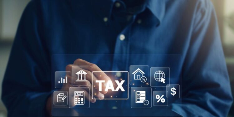 Σε δύο δόσεις τα νέα μέτρα του ΥΠΟΙΚ που είναι στο «τραπέζι» – Ποια είναι τα «κλειδιά», τι αλλαγές θα γίνουν στα ενοίκια