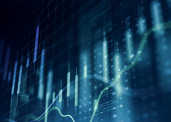 Χρηματιστήριο Αθηνών: Τρίτη συνεχόμενη άνοδος με κλείσιμο +1,10%