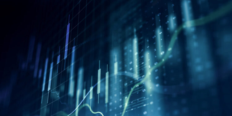 Χρηματιστήριο Αθηνών: Κλείσιμο με  άνοδο 1,00% – Στα 212,98 εκατ. ευρώ