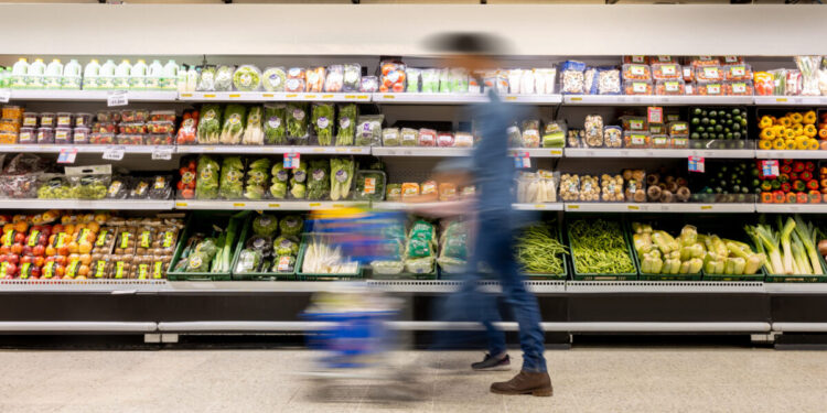 Γιατί αναμένεται πτώση του πληθωρισμού το 2026 στην Ελλάδα – Ανάλυση της Εθνικής Τράπεζας