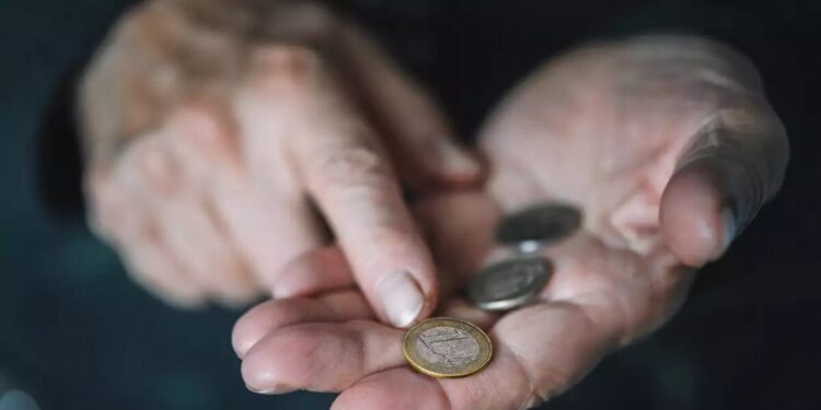 Ενοίκια: Έρχεται το πιστοποιητικό καλοπληρωτή – Μέσω πλατφόρμας η διαδικασία