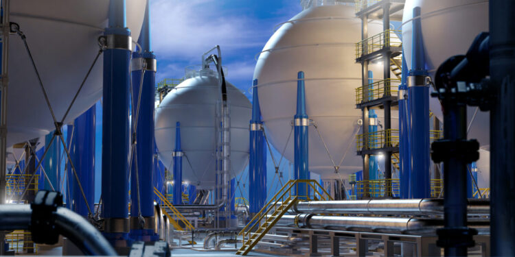 Μήνας ραγδαίων εξελίξεων στα ελληνοτουρκικά ο Σεπτέμβριος με αφορμή τα ενεργειακά – Πρώτο μήνυμα με F16 από Άγκυρα για την ΑΟΖ