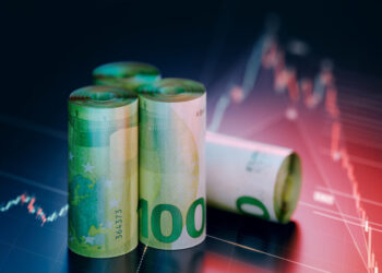 SAFE: Η Κομισιόν ανακοινώνει προσωρινή διάθεση 150 δισ. ευρώ – 787 εκατ. ευρώ θα λάβει η Ελλάδα