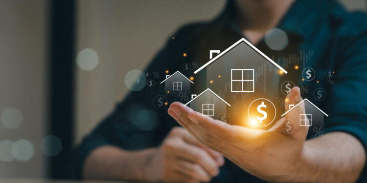 ΔΕΘ 2025: Σενάρια για κατάργηση ΕΝΦΙΑ σε χωριά και οικισμούς – Πού κλειδώνει η μείωση του φορολογικού συντελεστή στην κλίμακα 10.000 – 20.000 ευρώ