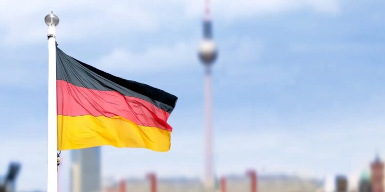 Απροσδόκητη πτώση για τις γερμανικές εξαγωγές